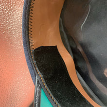 Load image into Gallery viewer, Image #10
