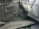 Genuine British Army Surplus 58 Pattern Large Pack - The Militaria Shop