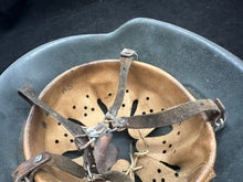 Charger l'image dans la galerie, Image #15
