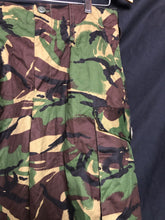 Charger l&#39;image dans la galerie, Image #3
