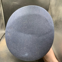 Load image into Gallery viewer, Image #10
