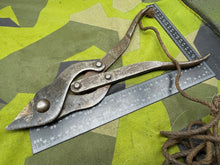 Charger l'image dans la galerie, Image #5
