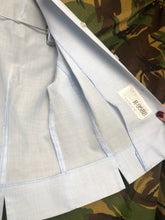 Lade das Bild in den Galerie-Viewer, Image #8
