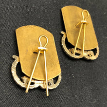 Charger l'image dans la galerie, Image #6
