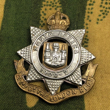 Load image into Gallery viewer, Image #1
