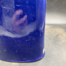 Load image into Gallery viewer, Image #5
