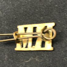 Charger l'image dans la galerie, Image #5
