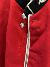 Lade das Bild in den Galerie-Viewer, Image #9
