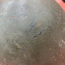 Charger l'image dans la galerie, Image #10
