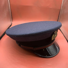 Charger l&#39;image dans la galerie, Image #3
