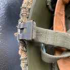 Image #9