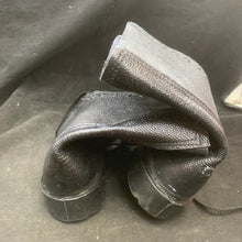 Load image into Gallery viewer, Image #4
