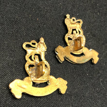 Lade das Bild in den Galerie-Viewer, Image #6
