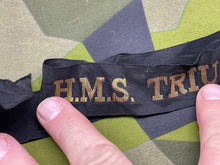 Lade das Bild in den Galerie-Viewer, Image #7
