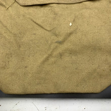 Load image into Gallery viewer, Image #2
