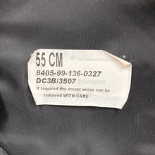 Lade das Bild in den Galerie-Viewer, Image #21
