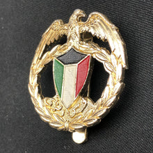 Charger l&#39;image dans la galerie, Image #2
