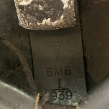 Lade das Bild in den Galerie-Viewer, Image #15
