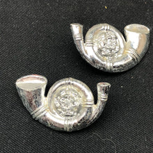 Load image into Gallery viewer, Image #1
