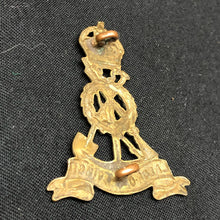 Load image into Gallery viewer, Image #6
