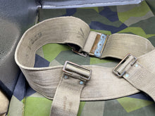 Load image into Gallery viewer, Image #7
