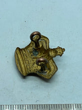 Load image into Gallery viewer, Image #3
