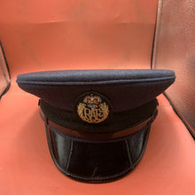 Charger l'image dans la galerie, Image #2
