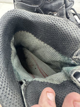 Charger l'image dans la galerie, Image #16
