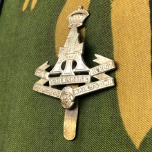 Load image into Gallery viewer, Image #2
