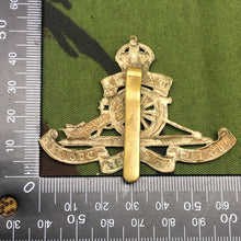 Load image into Gallery viewer, Image #4
