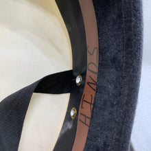 Charger l'image dans la galerie, Image #11
