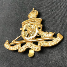 Lade das Bild in den Galerie-Viewer, Image #3
