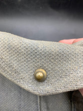 Lade das Bild in den Galerie-Viewer, Image #5
