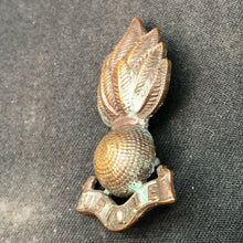 Load image into Gallery viewer, Image #2
