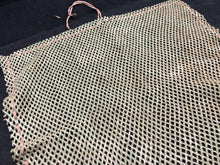 Lade das Bild in den Galerie-Viewer, Image #4
