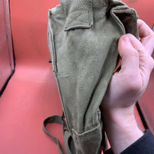 Load image into Gallery viewer, Image #9
