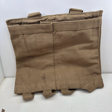Load image into Gallery viewer, Image #1
