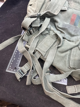 Load image into Gallery viewer, Image #15
