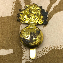 Load image into Gallery viewer, Image #1
