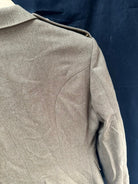 British Army Surplus Grade 1 No.2 Service Dress Jacket - KRH - Size 182/100/84 - The Militaria Shop