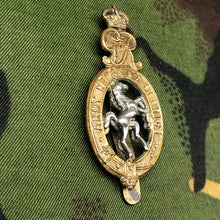 Load image into Gallery viewer, Image #3
