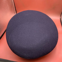 Load image into Gallery viewer, Image #7
