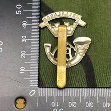 Load image into Gallery viewer, Image #4
