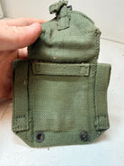 Image #7