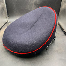 Charger l&#39;image dans la galerie, Image #4
