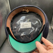 Load image into Gallery viewer, Image #11
