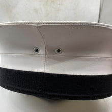 Load image into Gallery viewer, Image #7
