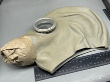 Charger l'image dans la galerie, Image #11
