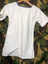 Load image into Gallery viewer, Image #6
