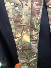 Load image into Gallery viewer, Image #5
